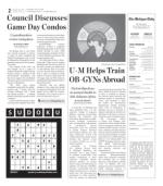 image of June 07, 2018 - number 2