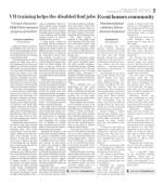 image of June 07, 2018 - number 3