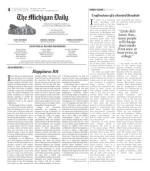 image of June 07, 2018 - number 4