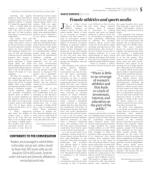 image of June 07, 2018 - number 5