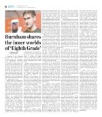 image of June 07, 2018 - number 6