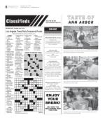 image of June 07, 2018 - number 8