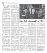 image of June 07, 2018 - number 10