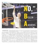 image of June 07, 2018 - number 12