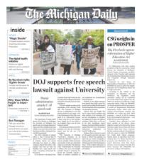 image of June 14, 2018 - number 1