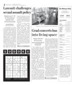 image of June 14, 2018 - number 2