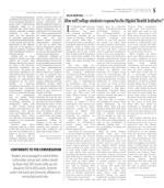 image of June 14, 2018 - number 5