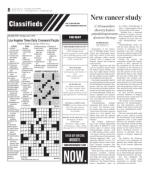 image of June 14, 2018 - number 8