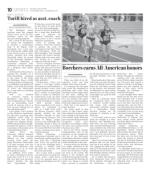 image of June 14, 2018 - number 10