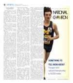 image of June 14, 2018 - number 12