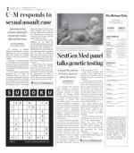 image of June 21, 2018 - number 2