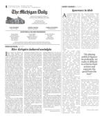 image of June 21, 2018 - number 4