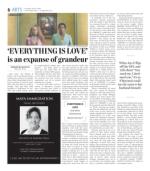 image of June 21, 2018 - number 6