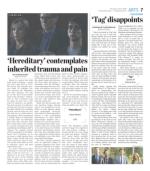 image of June 21, 2018 - number 7