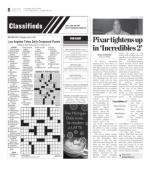 image of June 21, 2018 - number 8