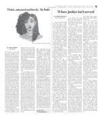 image of June 21, 2018 - number 9