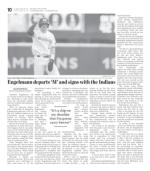 image of June 21, 2018 - number 10