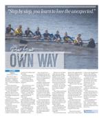 image of June 21, 2018 - number 12