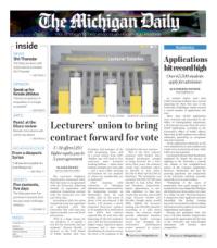 image of June 28, 2018 - number 1