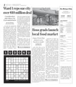 image of June 28, 2018 - number 2