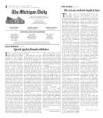 image of June 28, 2018 - number 4