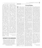 image of June 28, 2018 - number 5