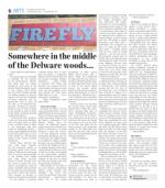 image of June 28, 2018 - number 6