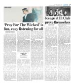 image of June 28, 2018 - number 7