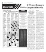 image of June 28, 2018 - number 8