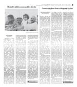 image of June 28, 2018 - number 9