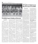 image of June 28, 2018 - number 10