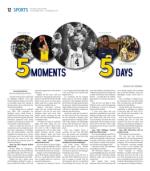 image of June 28, 2018 - number 12