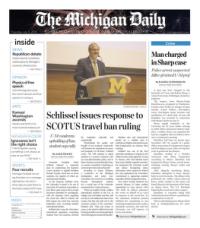 image of July 05, 2018 - number 1