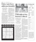 image of July 05, 2018 - number 2