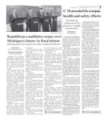 image of July 05, 2018 - number 3