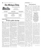 image of July 05, 2018 - number 4