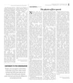 image of July 05, 2018 - number 5