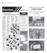 image of July 05, 2018 - number 8