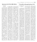 image of July 05, 2018 - number 9