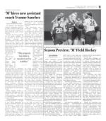 image of July 05, 2018 - number 11