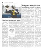 image of July 05, 2018 - number 12