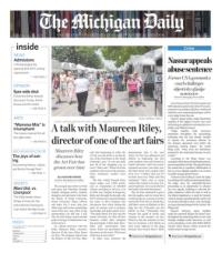 image of July 26, 2018 - number 1