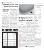 image of July 26, 2018 - number 2