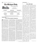 image of July 26, 2018 - number 4