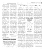 image of July 26, 2018 - number 5