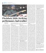 image of July 26, 2018 - number 6