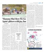 image of July 26, 2018 - number 7