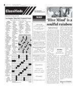 image of July 26, 2018 - number 8