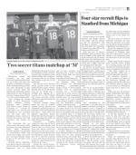 image of July 26, 2018 - number 11