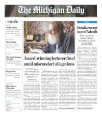 image of August 02, 2018 - number 1